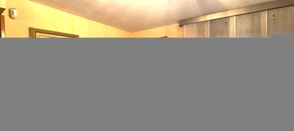 Dúplex de 4 dormitorios en Rubí, Spain No. 191204 9