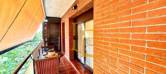 Dúplex de 4 dormitorios en Rubí, Spain No. 191204 19