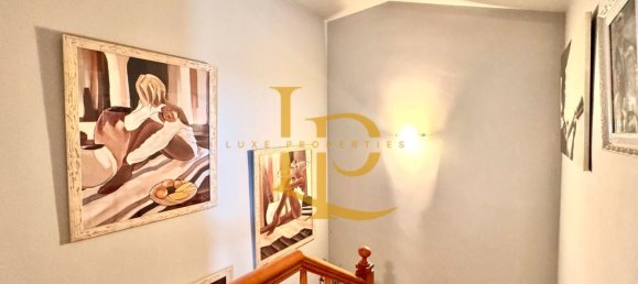 Dúplex de 4 dormitorios en Rubí, Spain No. 191204 51