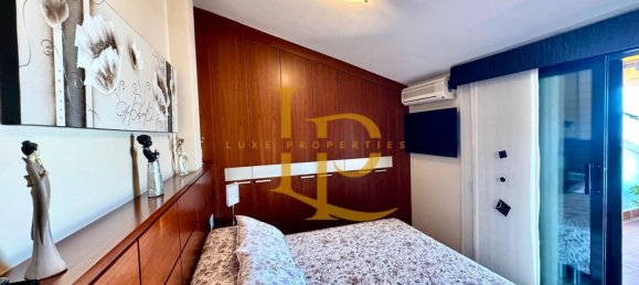 Dúplex de 4 dormitorios en Rubí, Spain No. 191204 69