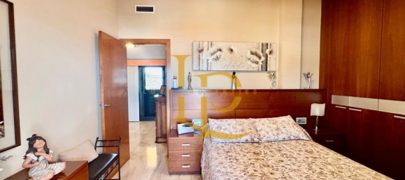 Dúplex de 4 dormitorios en Rubí, Spain No. 191204 59