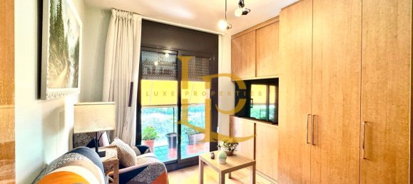 Dúplex de 4 dormitorios en Rubí, Spain No. 191204 33