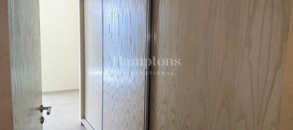 2 bedrooms Apartment for rent in Jumeirah Beach Residence, Dubai, UAE № 197207 7
