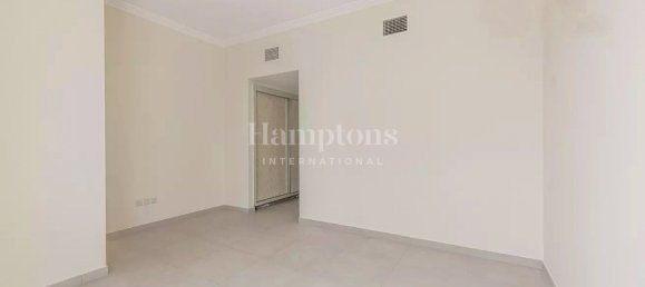 2 bedrooms Apartment for rent in Jumeirah Beach Residence, Dubai, UAE № 197207 3