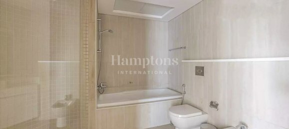 2 bedrooms Apartment for rent in Jumeirah Beach Residence, Dubai, UAE № 197207 8