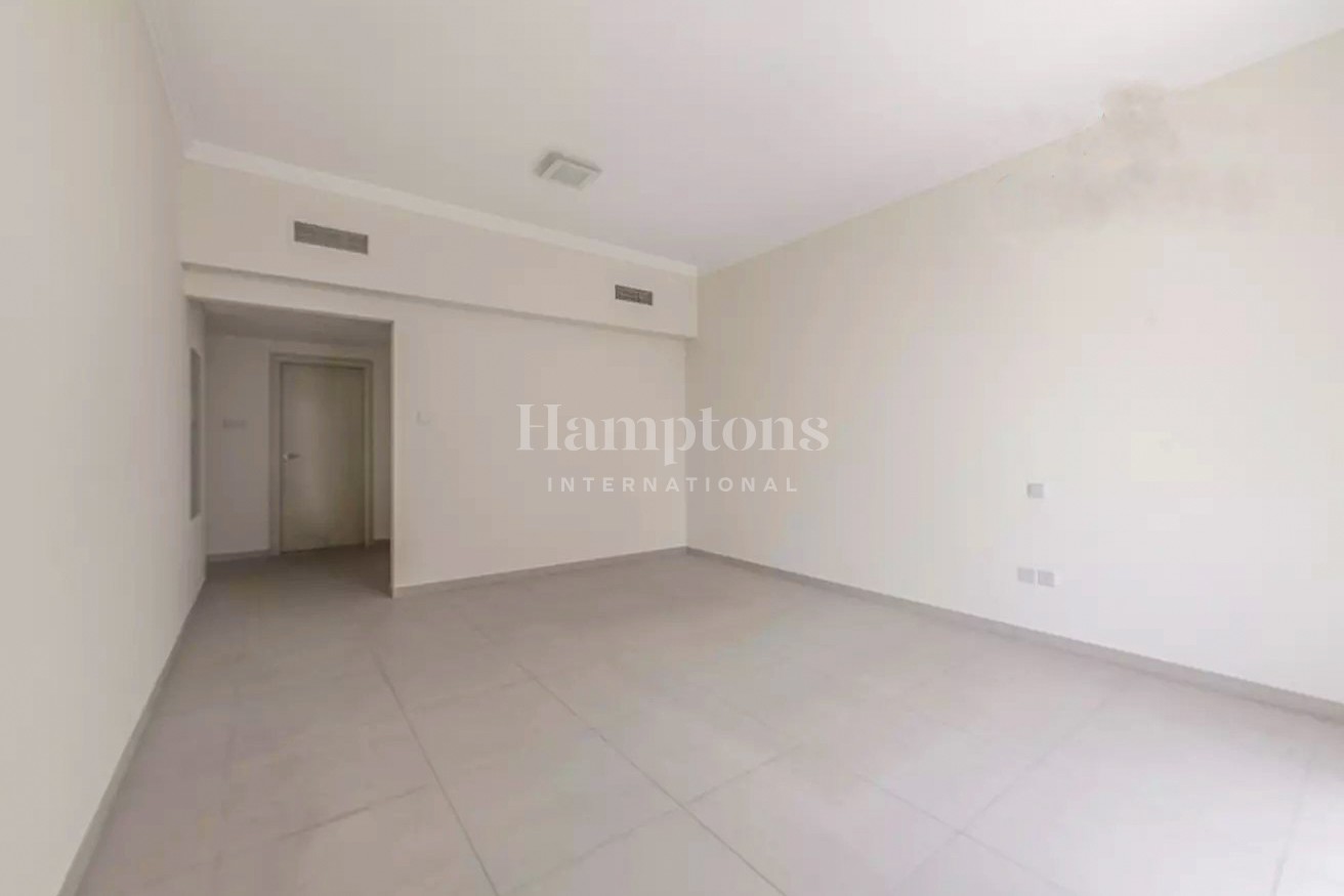 2 bedrooms Apartment for rent in Jumeirah Beach Residence, Dubai, UAE № 197207