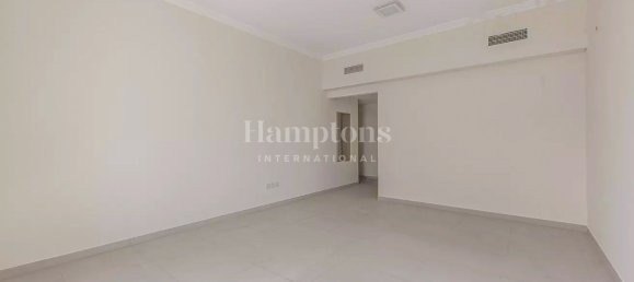 2 bedrooms Apartment for rent in Jumeirah Beach Residence, Dubai, UAE № 197207 9