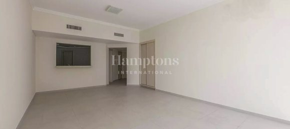2 bedrooms Apartment for rent in Jumeirah Beach Residence, Dubai, UAE № 197207 10