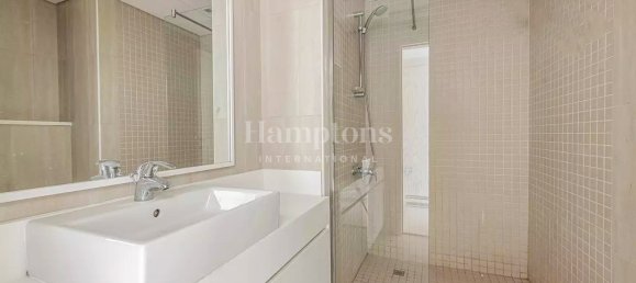 2 bedrooms Apartment for rent in Jumeirah Beach Residence, Dubai, UAE № 197207 6
