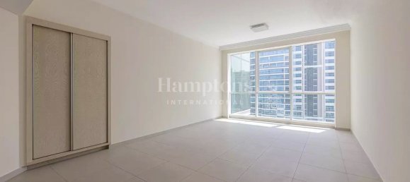 2 bedrooms Apartment for rent in Jumeirah Beach Residence, Dubai, UAE № 197207 4