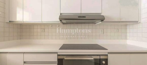 2 bedrooms Apartment for rent in Jumeirah Beach Residence, Dubai, UAE № 197207 2