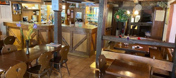 Gewerbliche Immobilie in Altkirch, France 180m², Nr. 90335 2