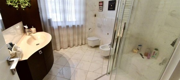 5-Zimmer Villa in Monza, Italy, Nr. 79327 39