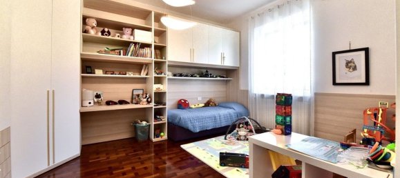 5-Zimmer Villa in Monza, Italy, Nr. 79327 37