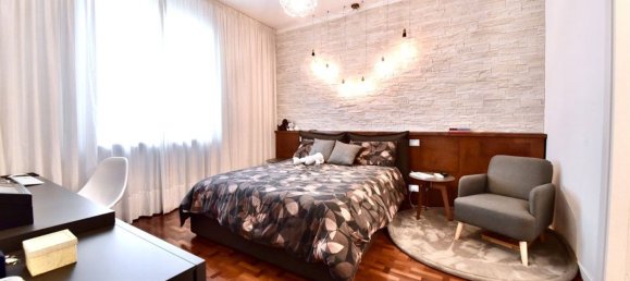 5-Zimmer Villa in Monza, Italy, Nr. 79327 42