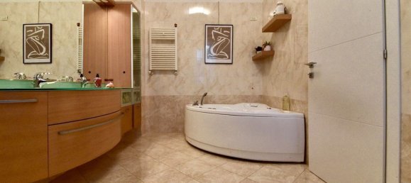 5-Zimmer Villa in Monza, Italy, Nr. 79327 50