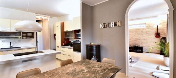 5-Zimmer Villa in Monza, Italy, Nr. 79327 24