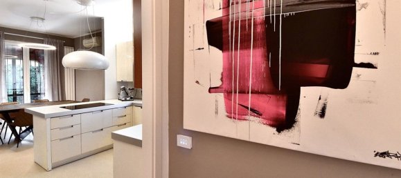 5-Zimmer Villa in Monza, Italy, Nr. 79327 20