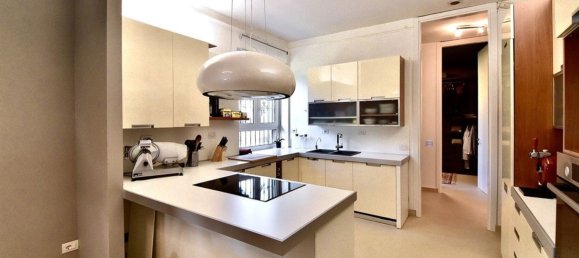 5-Zimmer Villa in Monza, Italy, Nr. 79327 25