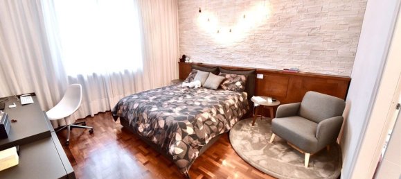 5-Zimmer Villa in Monza, Italy, Nr. 79327 43