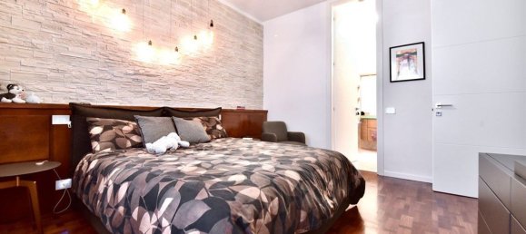 5-Zimmer Villa in Monza, Italy, Nr. 79327 45