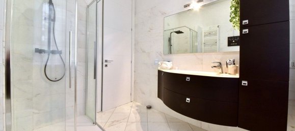 5-Zimmer Villa in Monza, Italy, Nr. 79327 40