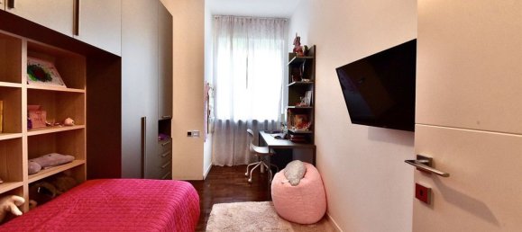 5-Zimmer Villa in Monza, Italy, Nr. 79327 29