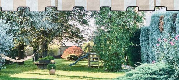 5-Zimmer Villa in Monza, Italy, Nr. 79327 16