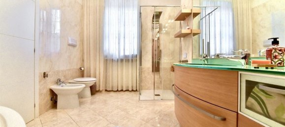 5-Zimmer Villa in Monza, Italy, Nr. 79327 49