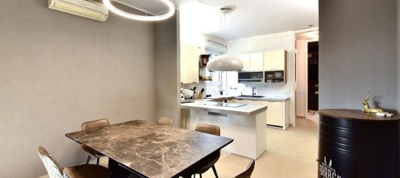 5-Zimmer Villa in Monza, Italy, Nr. 79327 22