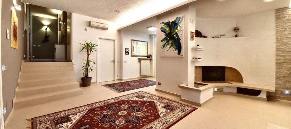 5-Zimmer Villa in Monza, Italy, Nr. 79327 10