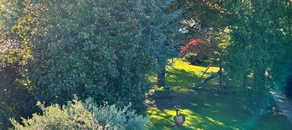 5-Zimmer Villa in Monza, Italy, Nr. 79327 18