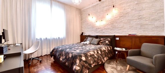 5-Zimmer Villa in Monza, Italy, Nr. 79327 44