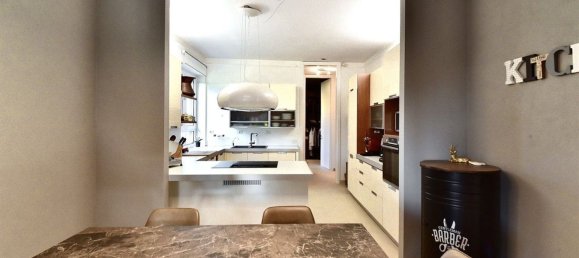 5-Zimmer Villa in Monza, Italy, Nr. 79327 23