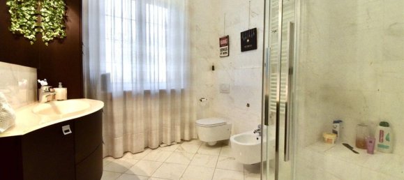 5-Zimmer Villa in Monza, Italy, Nr. 79327 38