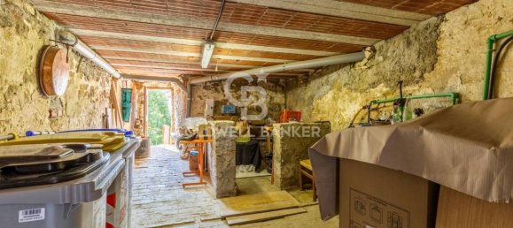 3 bedrooms House in Torgiano, Italy No. 356578 26