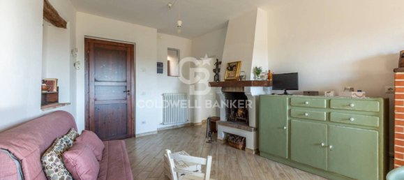 3 bedrooms House in Torgiano, Italy No. 356578 16