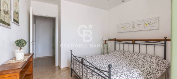 3 bedrooms House in Torgiano, Italy No. 356578 19