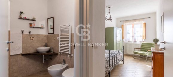 3 bedrooms House in Torgiano, Italy No. 356578 21