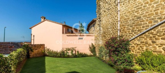 3 bedrooms House in Torgiano, Italy No. 356578 2