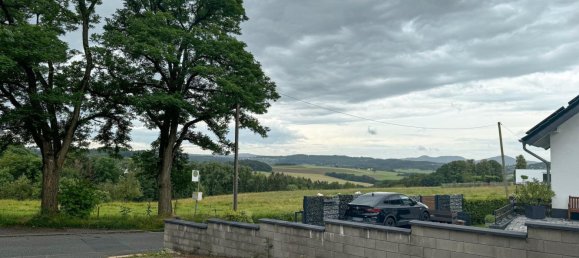  بناية في Rhein-Sieg, Germany 289متر مربع رقم 230257 6