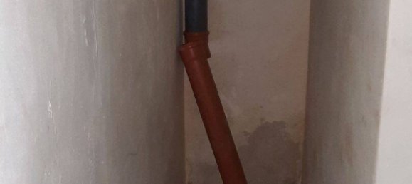 9 rooms Townhouse in Offenbach, Germany No. 230868 4