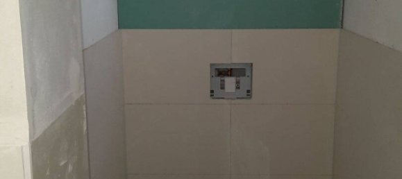 9 rooms Townhouse in Offenbach, Germany No. 230868 11