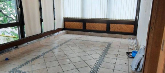 9 rooms Townhouse in Offenbach, Germany No. 230868 6