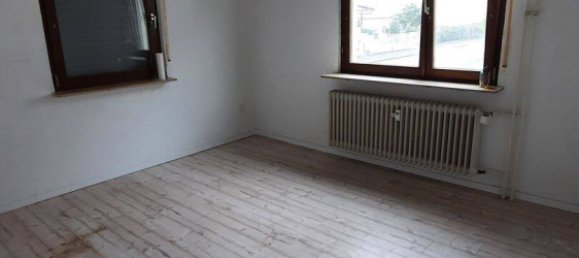 9 rooms Townhouse in Offenbach, Germany No. 230868 7
