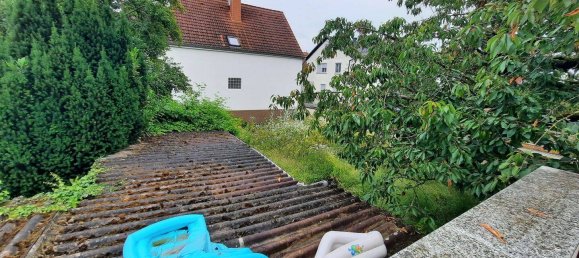 9 rooms Townhouse in Offenbach, Germany No. 230868 13