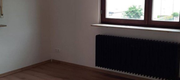 9 rooms Townhouse in Offenbach, Germany No. 230868 10