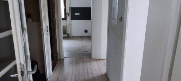 9 rooms Townhouse in Offenbach, Germany No. 230868 8