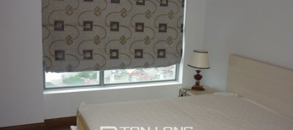 4 Schlafzimmer Wohnung in Cau Giay, Vietnam, Nr. 3301 9