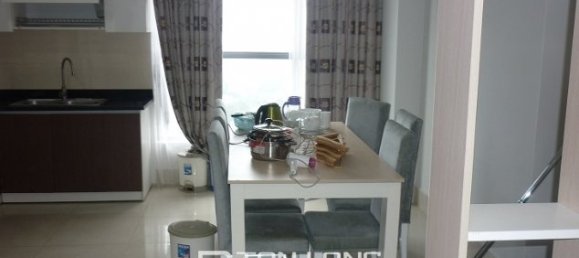 4 Schlafzimmer Wohnung in Cau Giay, Vietnam, Nr. 3301 3